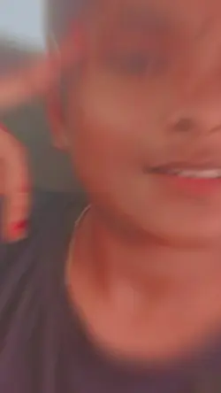 tamil song