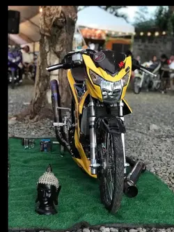 demonyongfi 
