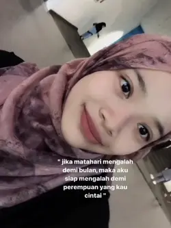 :)
