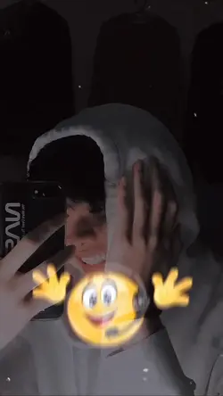 Lyrics Emoji