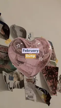 february dump 2023
