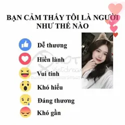 thêm 1 ảnh