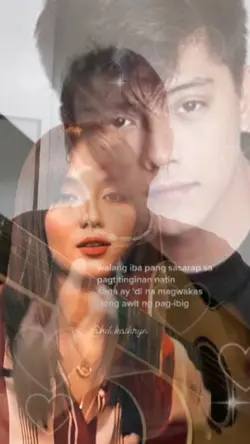 Awit ng pagibig 