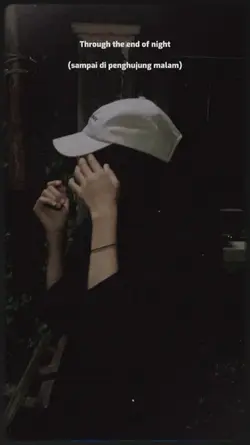 Ost.Drama viral 