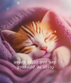 Sleep music