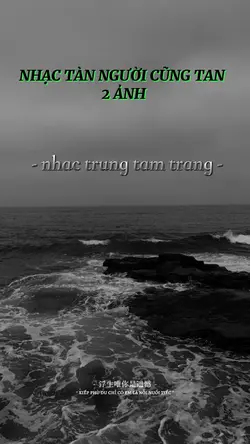 NHẠC TRUNG