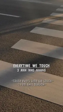 3 ảnh nhẹ nhàng 