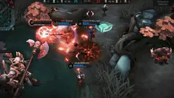 War Mytical Glory ML