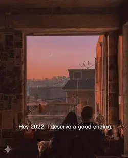 Hey 2022