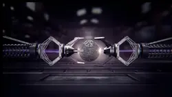 Intro 3D Opening