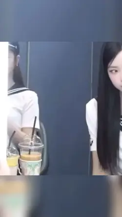 글씨 없는버전 :)