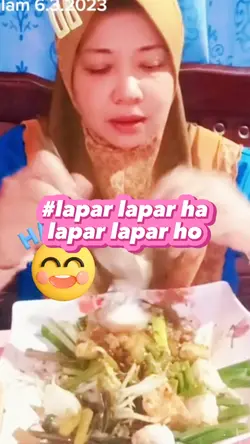 editvediomakan+lagu