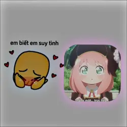 giây phút em gặp anh