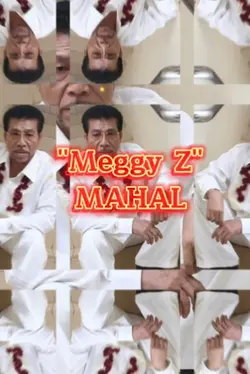 MAHAL Meggy Z