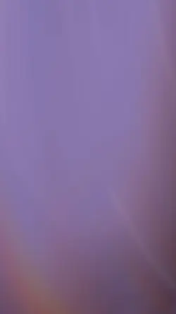【初投稿】音ハメ！