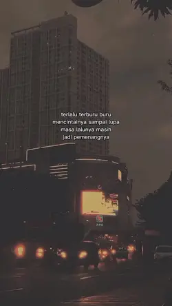 STORY WA