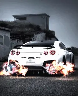 my dream car hehe