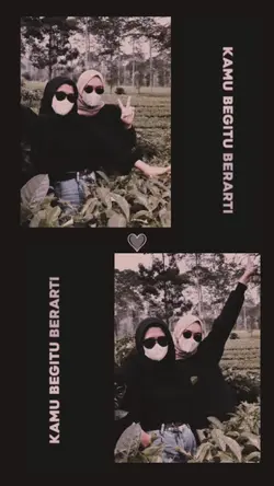 Sahabat