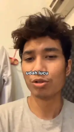 nyombong dl g sie?:v