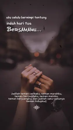 LIRIK LAGU