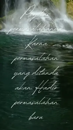 pilih sampul