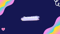 Closing Video
