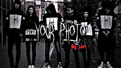 #your strand