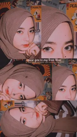 #iloveu3000