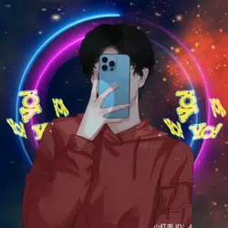 YoYo! 