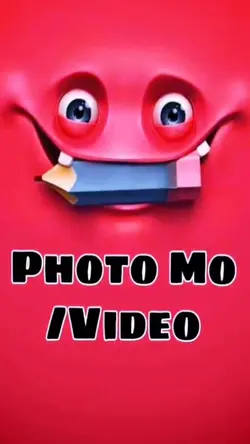#magagandangalaala