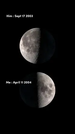 Trend Bulan