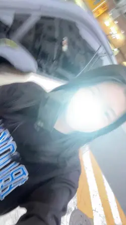 그라데이션 