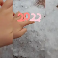 2022년 올해도 안농
