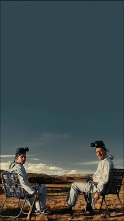 lirik lagu rakab do