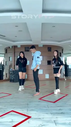 mentahan dj india