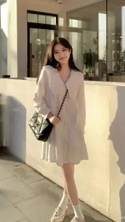 5 ảnh 