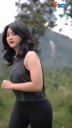 Dilirik Halu