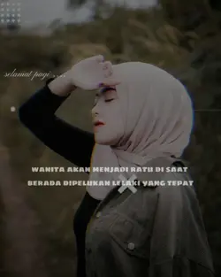 assalamualaikum. 
