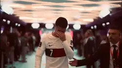 Portugal back home
