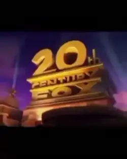 Opening Century Fox