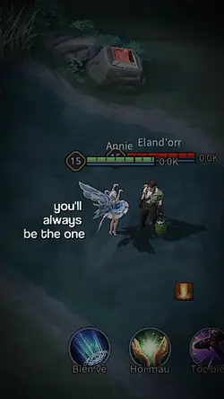  1 clip