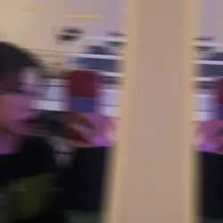 사투리 랩