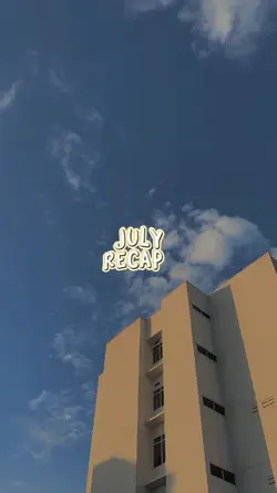 July estetik 