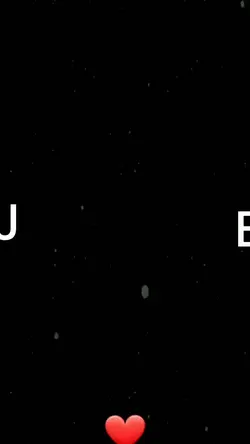 #letter J and B