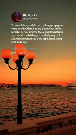 Qoutes Twetter 