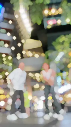 ใช้เพลงนี้แล้วจะเท่