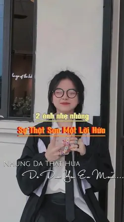 Beat 2 ảnh Xịn