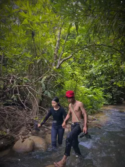 បង​ស្រឡាញ់​អូន​រហូត​