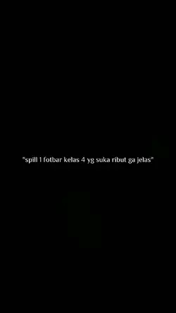 versi kelass 4