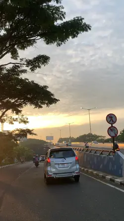 sabi nih